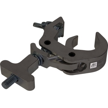 AFX Light LH-4BK - Clema de prindere schela - Img 3