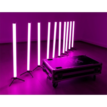 AFX Light SPECTRA-TUBES-FC - Set 10 bare LED - Img 7