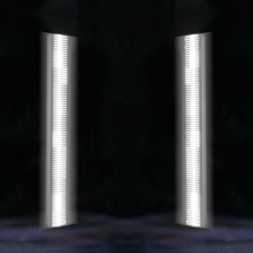 AFX Light THUNDERLED - Bara LED - Img 7