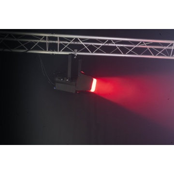 AFX Light TLIGHT-RGBW - Proiector teatru LED - Img 9