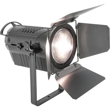 AFX Light TLIGHT-WWCW - Proiector teatru LED