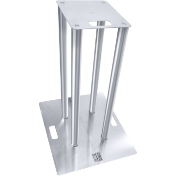 AFX Light TOTEM100 - Turn de schela - Img 2