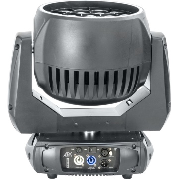 AFX Light WASH-1940-RGB - Moving head wash - Img 7