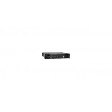Alcons Audio Sentinel10 - Amplificator audio - Img 4