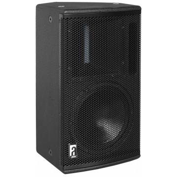 Alcons Audio VR8 - Boxa pasiva