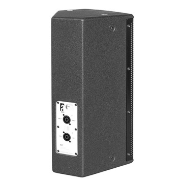 Alcons Audio VR8 - Boxa pasiva - Img 5