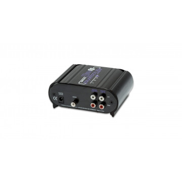 ART DJ Pre II - Preamplificator Phono - Img 2