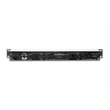 ART Dual Limiter - Limiter PWM - Img 3