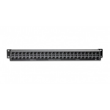 ART P48 - Patch panel - Img 2
