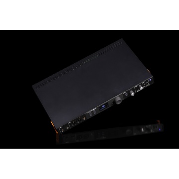 Arturia AudioFuse 16Rig - Interfata audio - Img 6