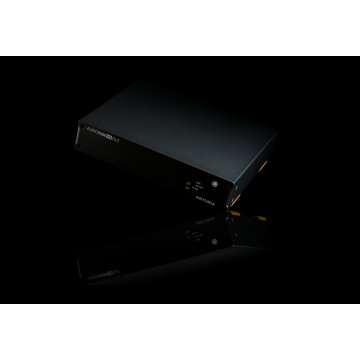 Arturia AudioFuse X8 OUT - Interfata audio ADAT - Img 6