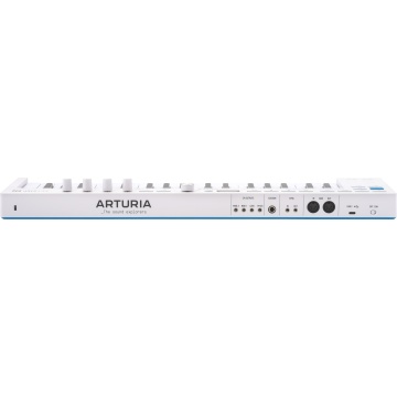 Arturia KeyStep 37 mk2 - Claviatura MIDI - Img 5