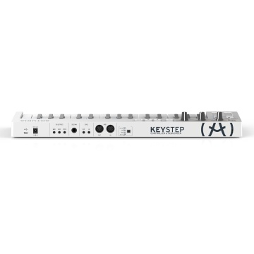 Arturia KeyStep - Claviatura MIDI - Img 10