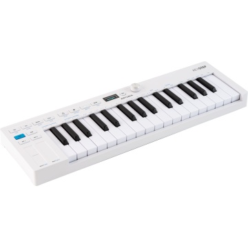 Arturia KeyStep mk2 - Claviatura MIDI - Img 3