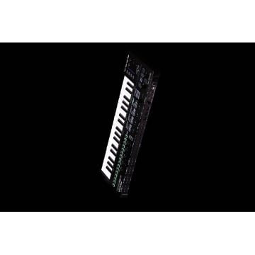 Arturia KeyStep Pro Chroma - Claviatura MIDI - Img 7