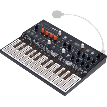 Arturia MicroFreak - Sintetizator Hibrid - Img 6