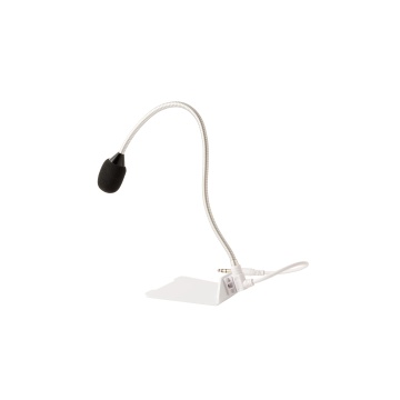 Arturia MiniFreak Microphone - Microfon gooseneck pentru sintetizator - Img 5