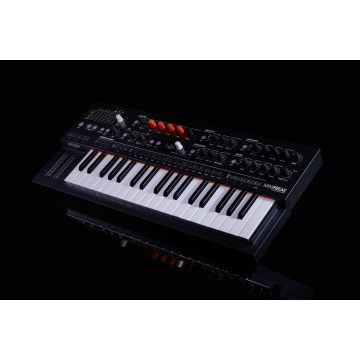 Arturia MiniFreak - Sintetizator Hibrid Polifonic - Img 5