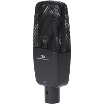 Arturia MiniFuse Recording Pack Black - Pachet Home Studio - Img 5