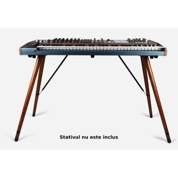 Arturia PolyBrute - Sintetizator analogic - Img 4
