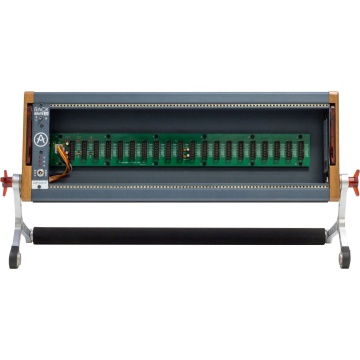 Arturia RackBrute 3U - Carcasa Rack Sintetizatoare - Img 2