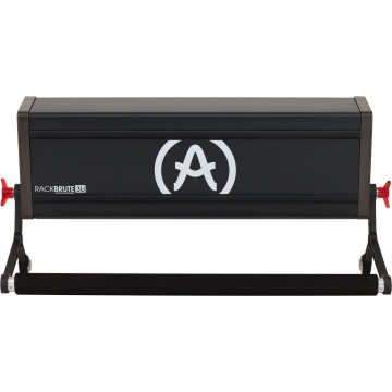 Arturia RackBrute 3U Noir - Carcasa Eurorack Sintetizatoare - Img 4