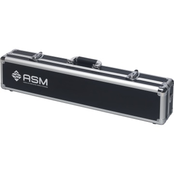ASM Ashun Sound Machines Diosynth - Instrument de suflat electronic - Img 11
