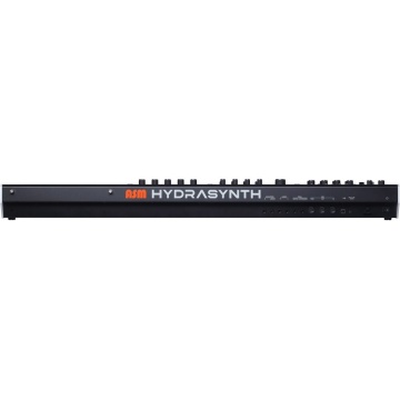 ASM Hydrasynth Deluxe - Sintetizator - Img 10