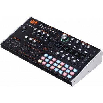 ASM Hydrasynth Desktop - Sintetizator
