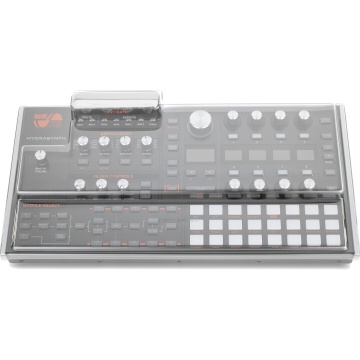 ASM Hydrasynth Desktop - Sintetizator - Img 10
