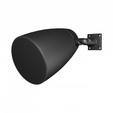 Audac ALTI4M/B - Boxa de exterior