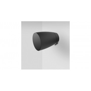 Audac ALTI4M/B - Boxa de exterior - Img 2