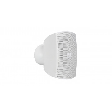 Audac ATEO2D W - Set Boxe De Perete - Img 4