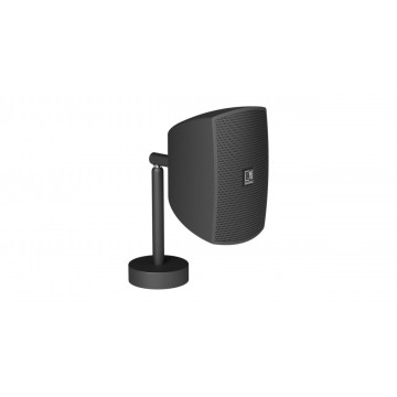 Audac ATEO2S/B 8 Ohm - Boxe cu Montaj Clickmount pt Tavan - Img 5