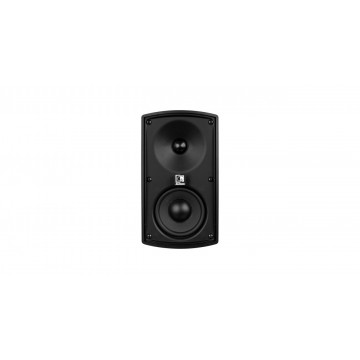 Audac ATEO4D/W - Set boxe de perete cu Clevermount - Img 3