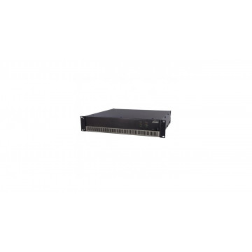Audac CAP 248 - Amplificator audio - Img 3