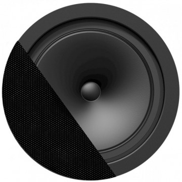 Audac CENA706/B - Boxa tavan