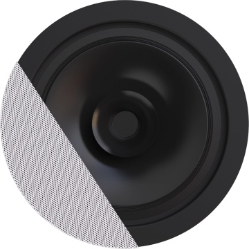 Audac CENA710D/W - Boxa tavan