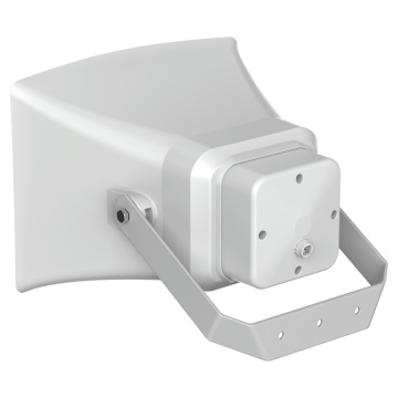 Audac CHA660 - Proiector de sunet - Img 3