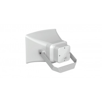 Audac CHA660 - Proiector de sunet - Img 2