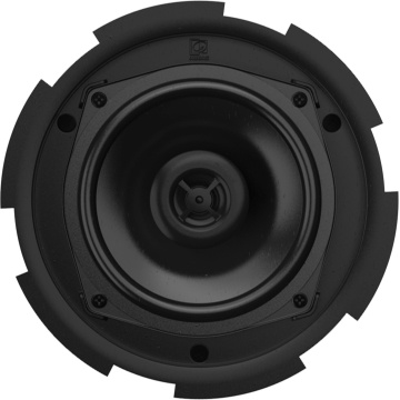 Audac CIRA530D/W - Boxa tavan - Img 3