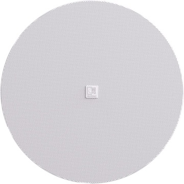 Audac CIRA724I/W - Boxa tavan - Img 5