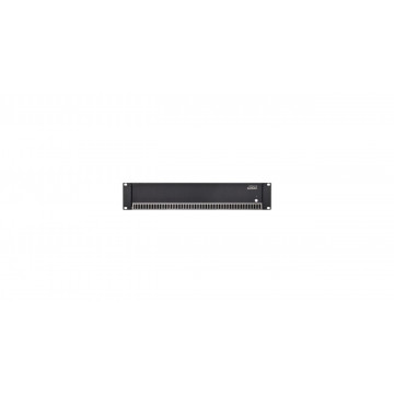 Audac DPA 616 - Amplificator audio - Img 3
