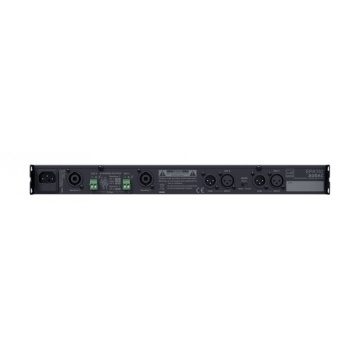 Audac EPA 152 - Amplificator audio - Img 3