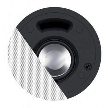 Audac GLC 02 P - Grilaj de protectie boxa Celo 2
