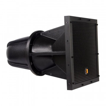 Audac HS 212 MK2 - Proiector de sunet