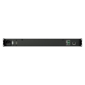 Audac ISP 40 - Internet audio player - Img 3
