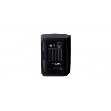 Audac LX 523 B - Boxa de perete activa - Img 2