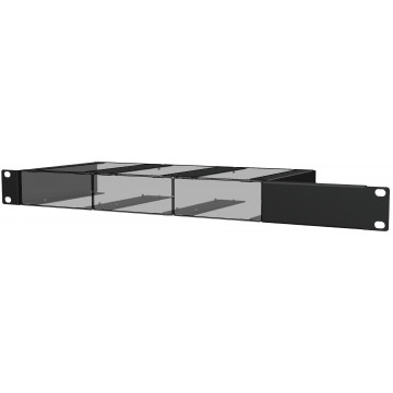 Audac MBS103R - Suport rack