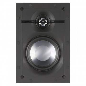 Audac MERO 5 - Boxa de perete